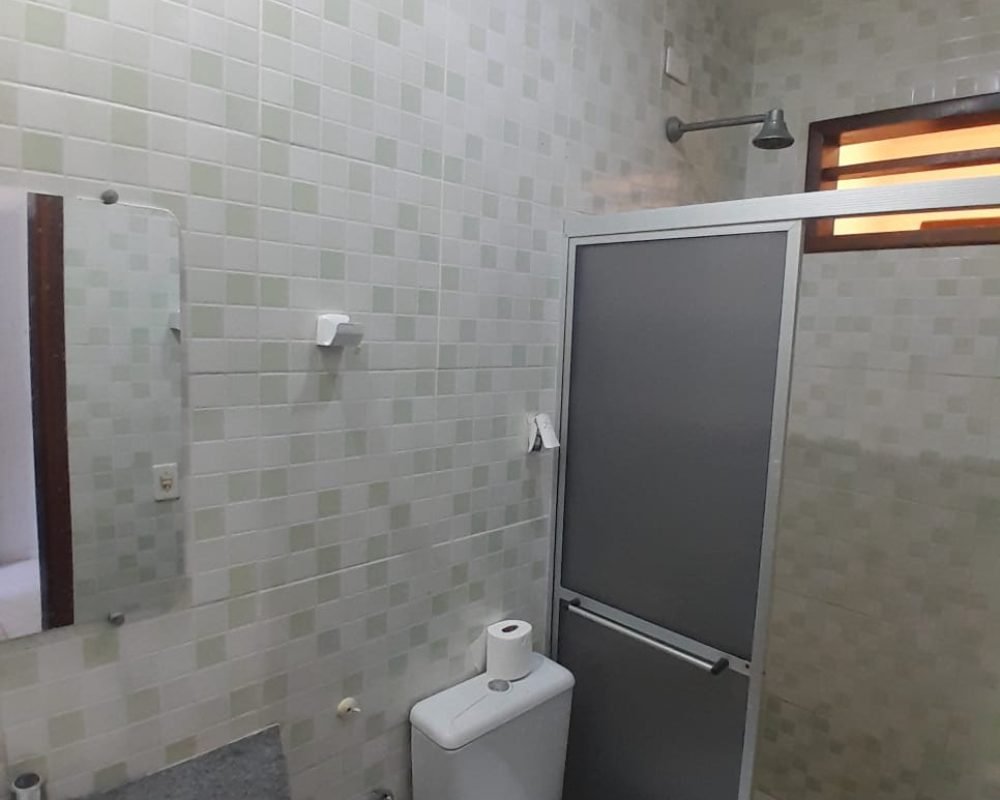 WhatsApp Image 2026-08-26 at 17.14.28