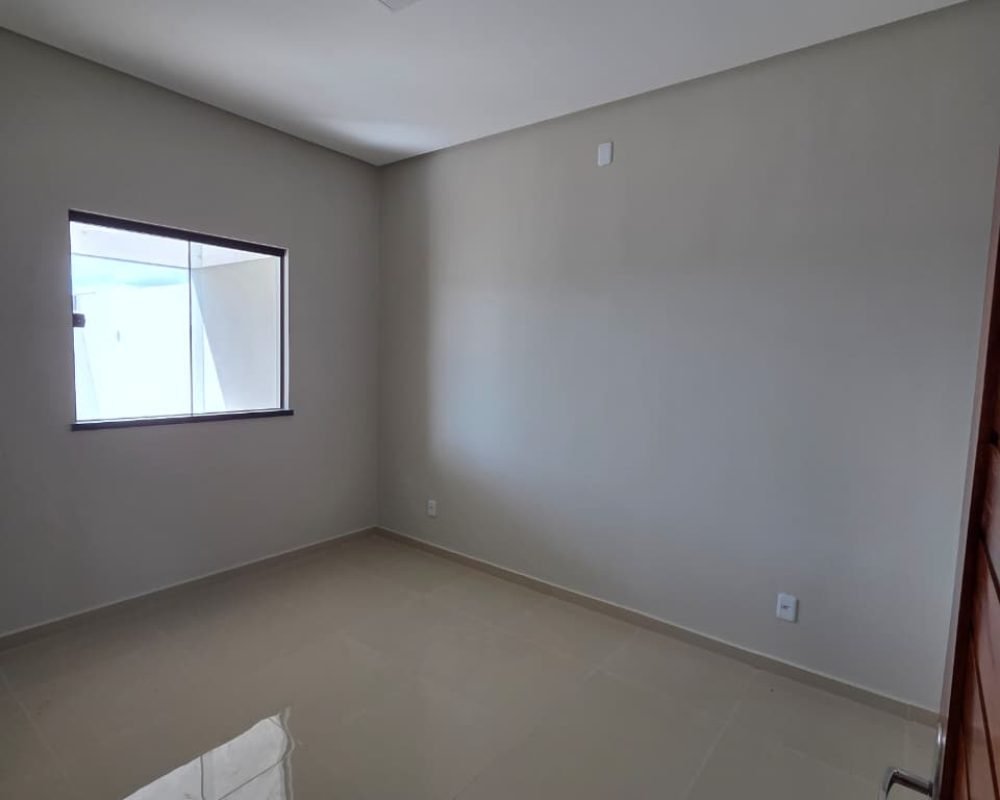 WhatsApp_Image_2026-03-25_at_18.31.53[1]