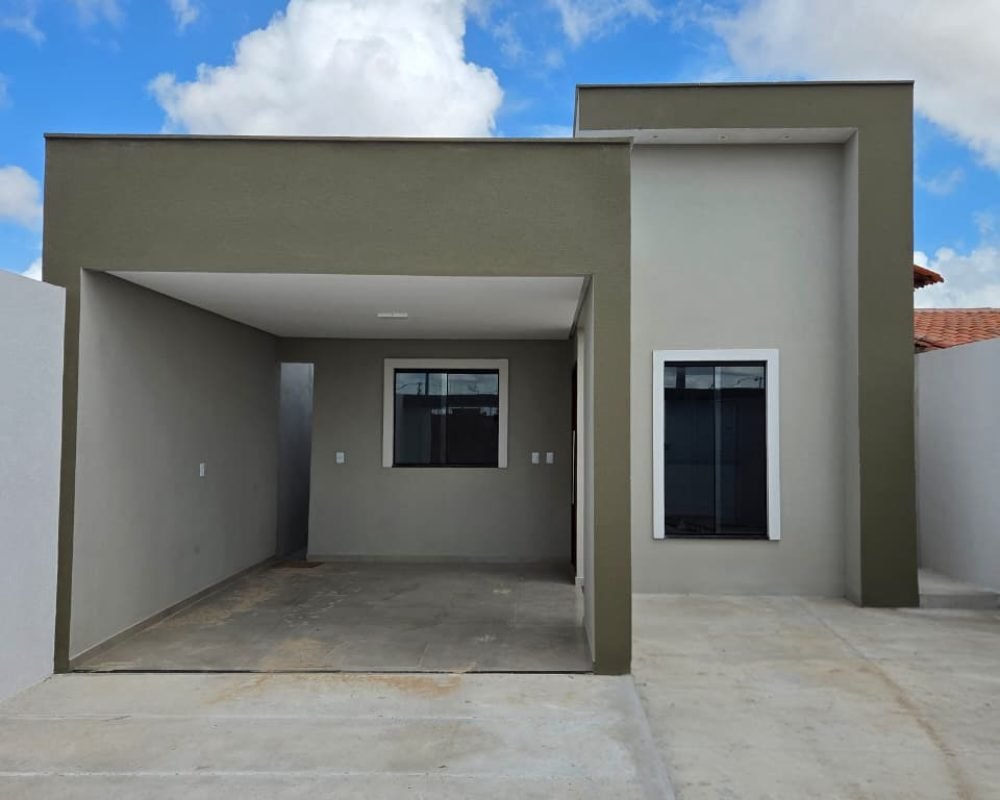 WhatsApp_Image_2026-03-25_at_18.31.53_(2)[1]