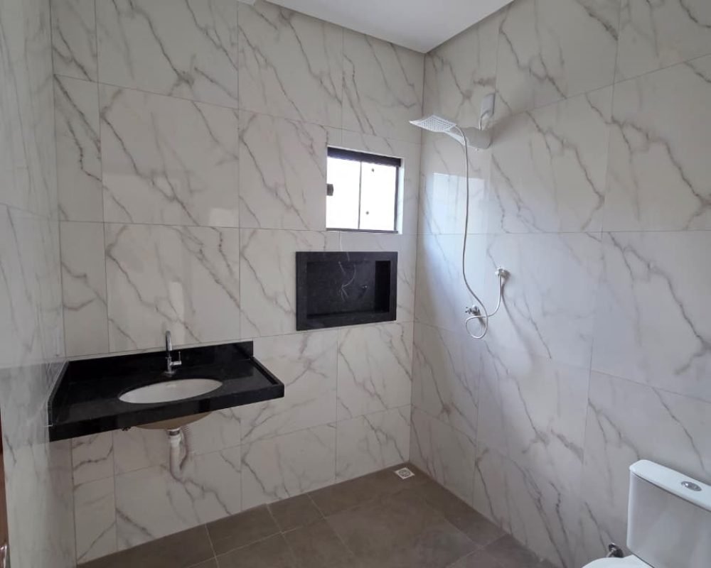 WhatsApp_Image_2026-03-25_at_18.31.53_(3)[1]