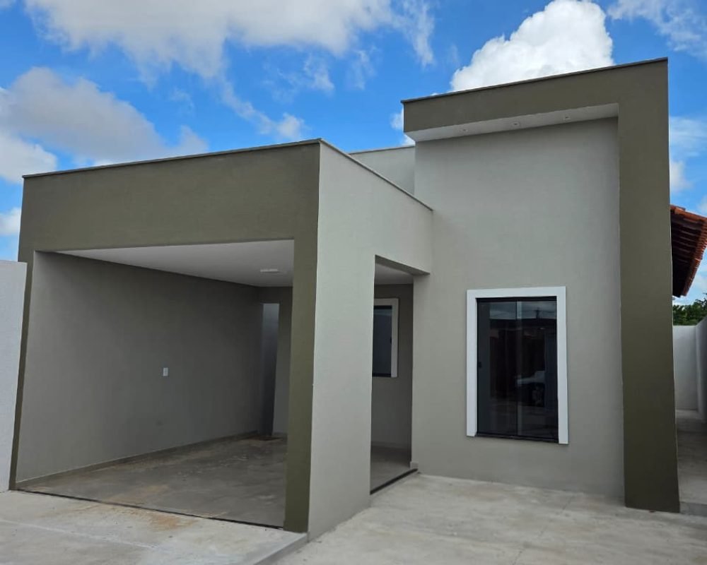 WhatsApp_Image_2026-03-25_at_18.31.54[1]