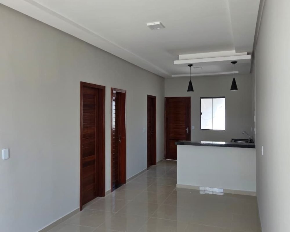 WhatsApp_Image_2026-03-25_at_18.31.54_(1)[1]