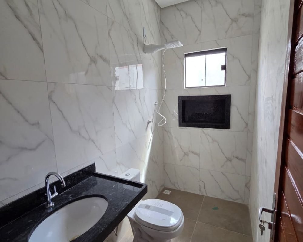 WhatsApp_Image_2026-03-25_at_18.31.54_(3)[1]