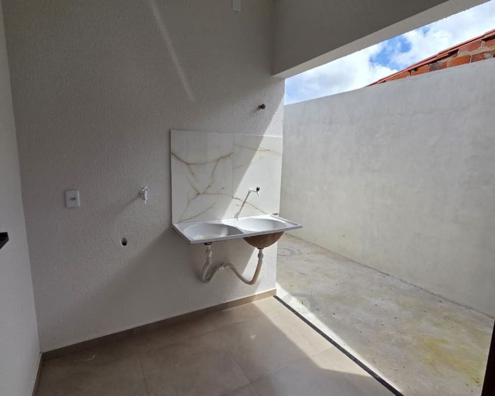 WhatsApp_Image_2026-03-25_at_18.31.54_(4)[1]