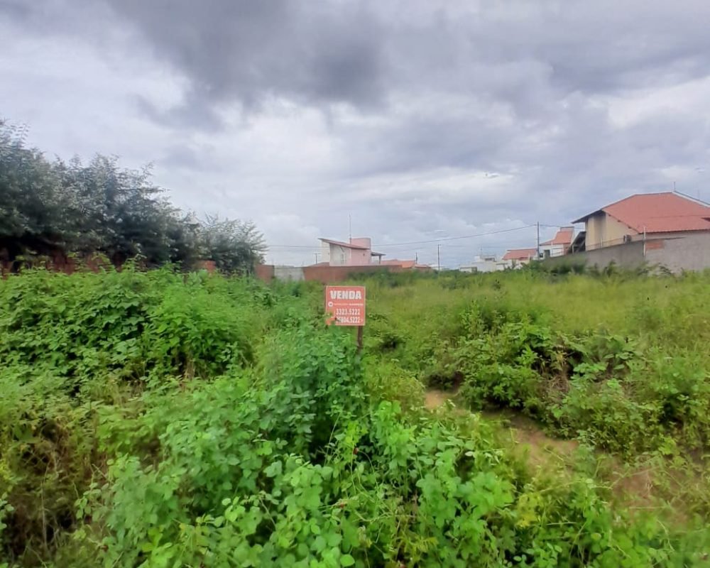 WhatsApp_Image_2026-04-30_at_14.32.57[1]