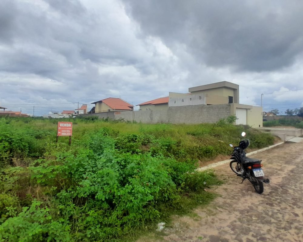 WhatsApp_Image_2026-04-30_at_14.32.58_(1)[1]