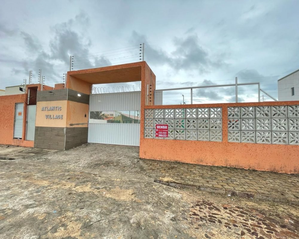 a198ac0c-985a-4098-aaa0-e1ad3b9703df