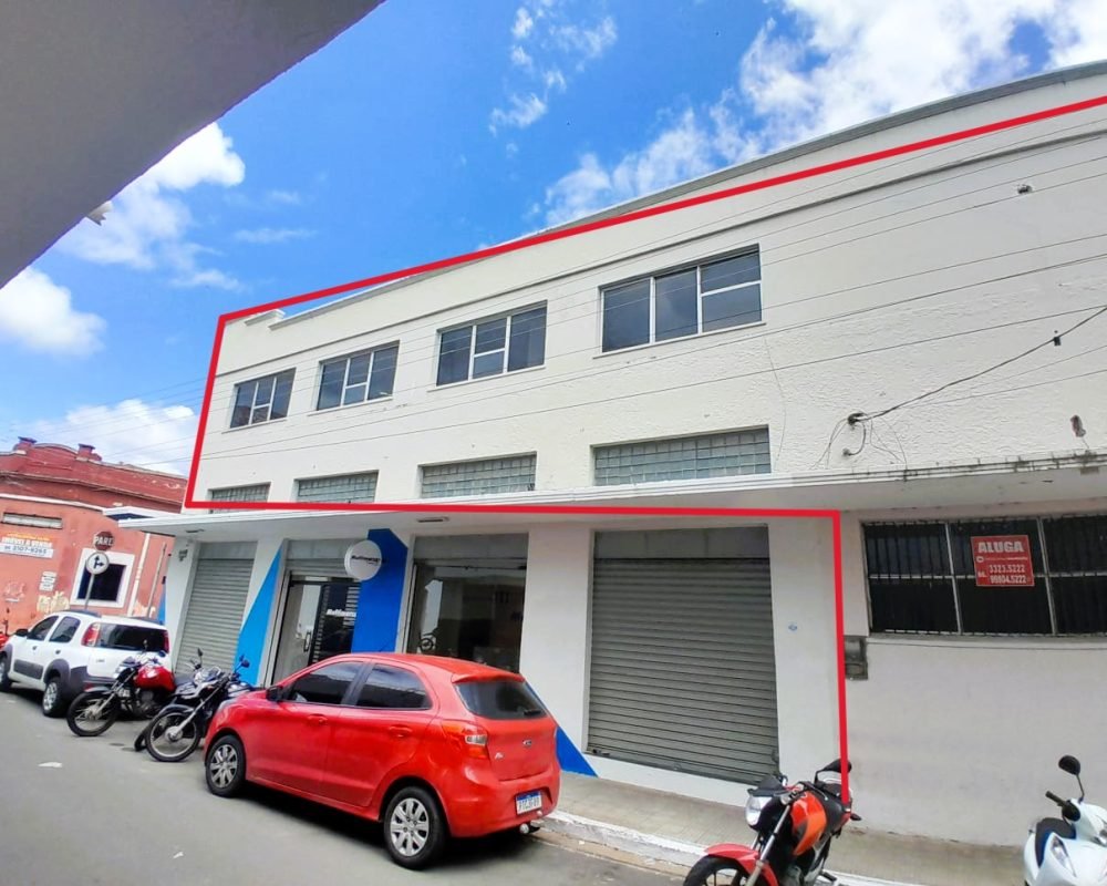 a22813db-e0d0-4531-b184-ae42b47466a4