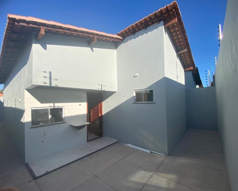 a32bf684-71b7-4c39-b991-49f9dfdf144a