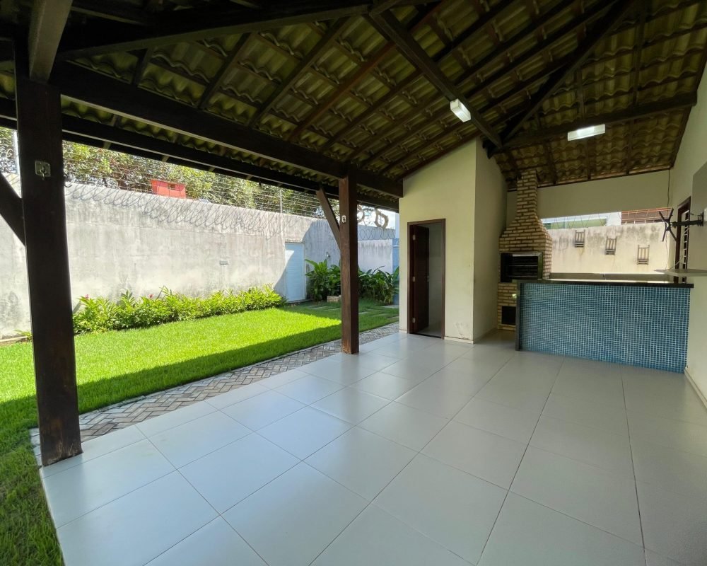 a39e5072-e99e-4e95-a790-05c387c38ff3