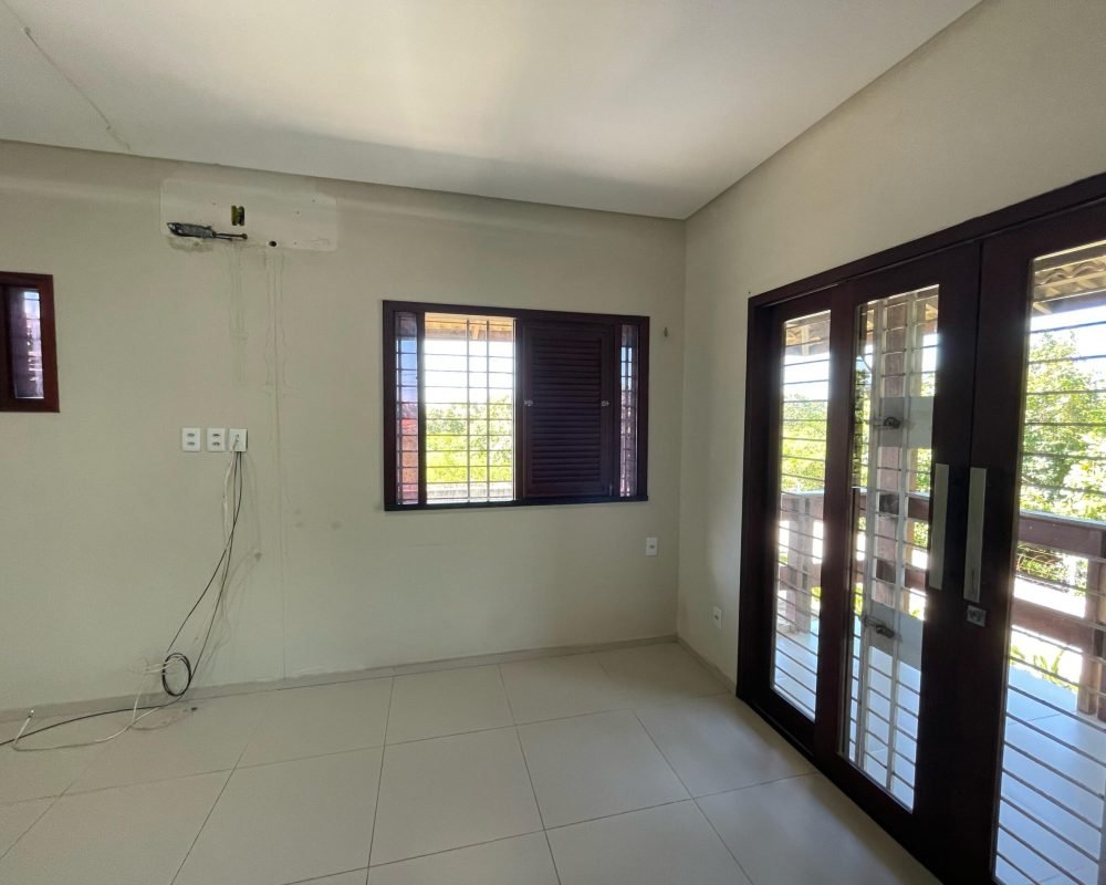 a3d33ac9-f702-400f-9d6a-7507abc89141