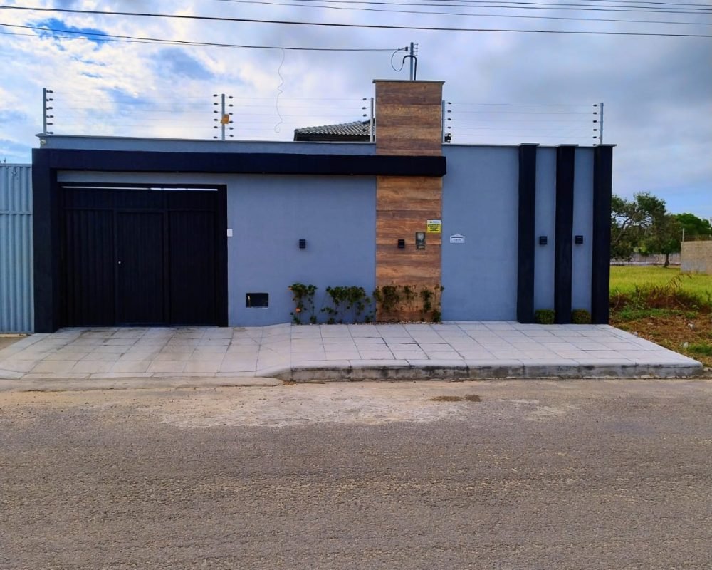 a48e91d7-ba5c-405f-a79b-3ce1c2fa8dd7