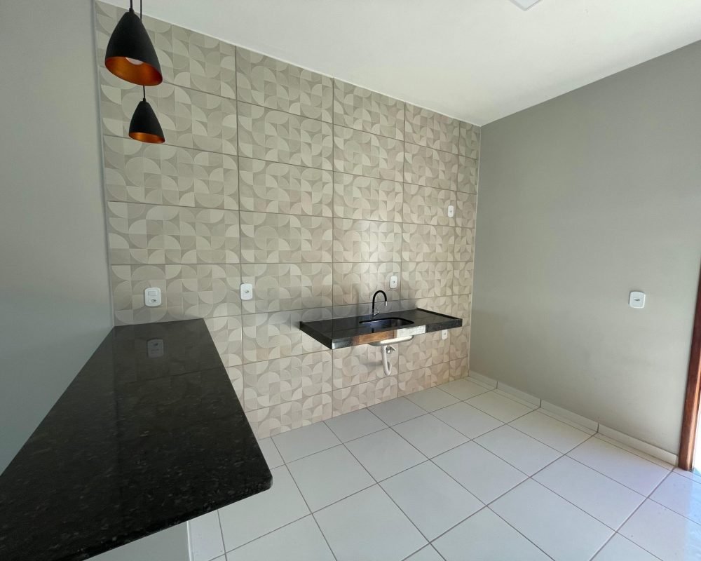 a4f83670-aacd-45a3-9015-5a257ba55292