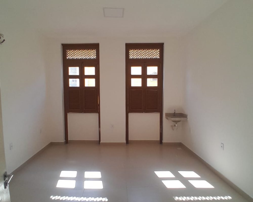 a55ff267-4525-4c65-9c6c-606aac818372