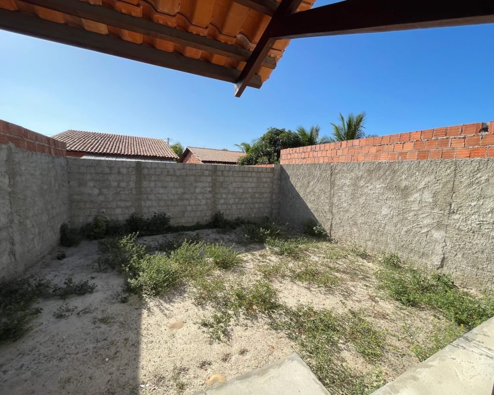 a62ba70e-21e8-4b8c-8d33-471109f3f061