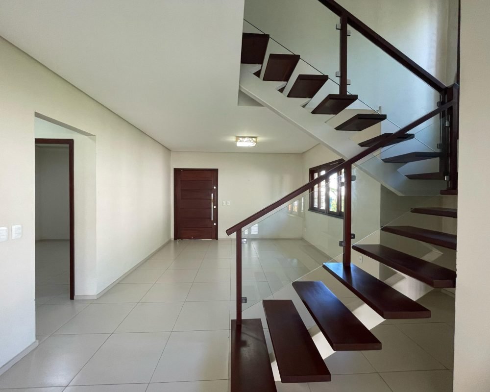 a6c18e5e-f862-47cf-add4-ba890b8fa563