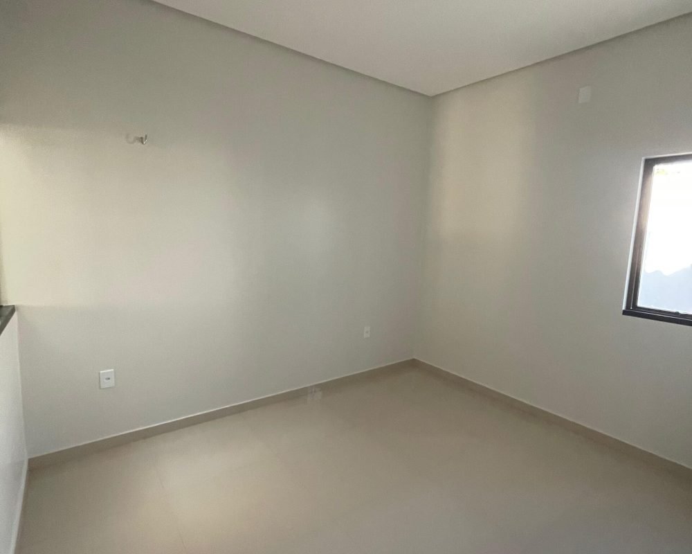 a6edaf6b-7497-4262-87c6-cd02e99aa2dd