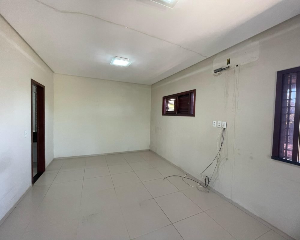 a96e3143-6fb4-45f6-8f24-01e61779805e