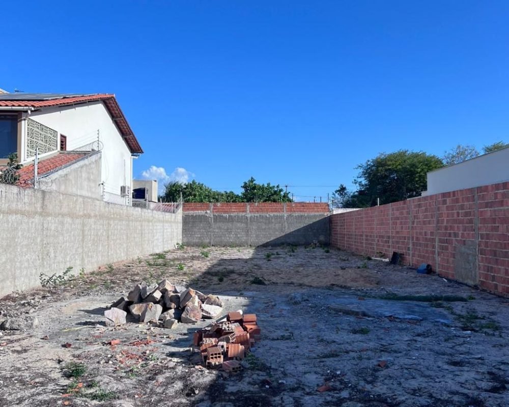 ad0955af-4ac2-43b3-a5ea-d457b8f7e943