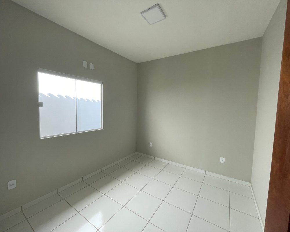 ae0d769c-1a12-4dac-8f05-8ad10bd0c3b1