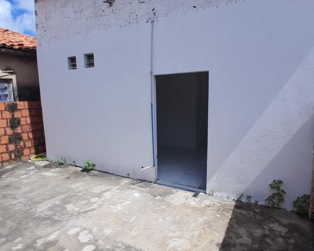 b254d72f-4b07-430e-9ff6-92ef8b28a90c