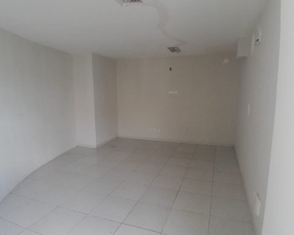 b30740dd-dfa2-4e60-ac2e-65d6312eacf2