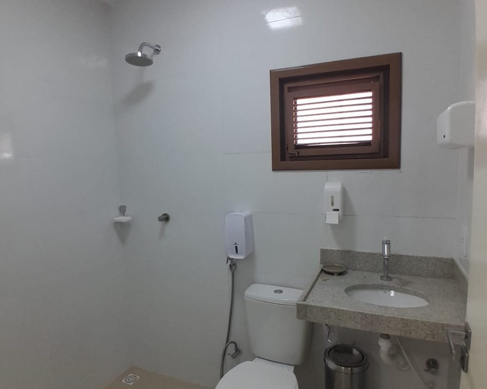 b33910b2-07cc-43d2-b02e-acc28c535445