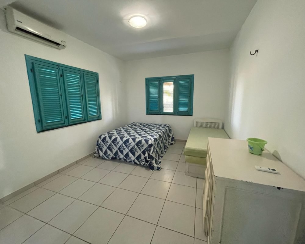 b56f6e30-c60b-4f72-b3b4-406acde48686