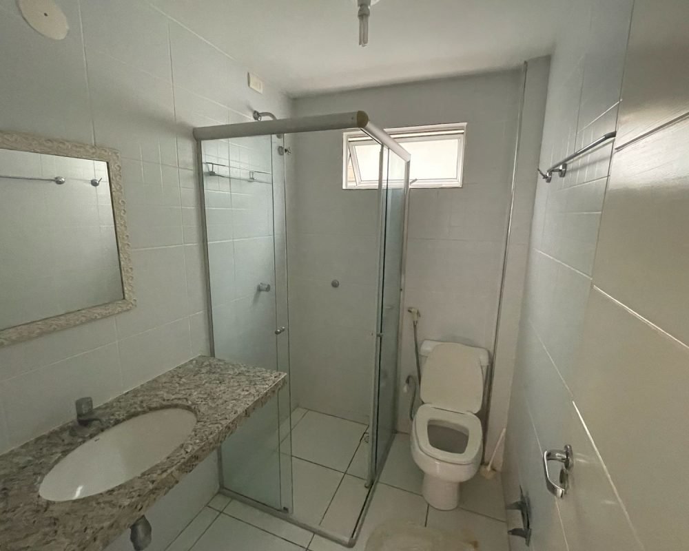 b74d2a3a-06db-45aa-a58e-9fadb245a68f