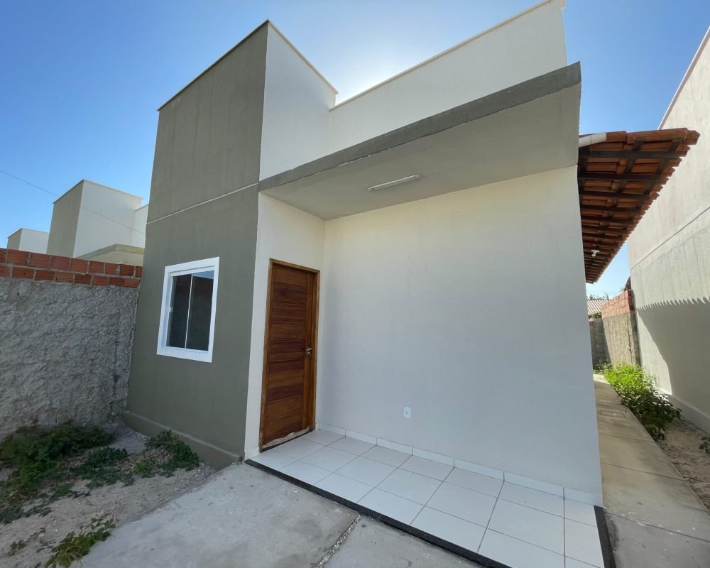 b8ac52a2-4037-47b7-b88b-aed62c4a5469