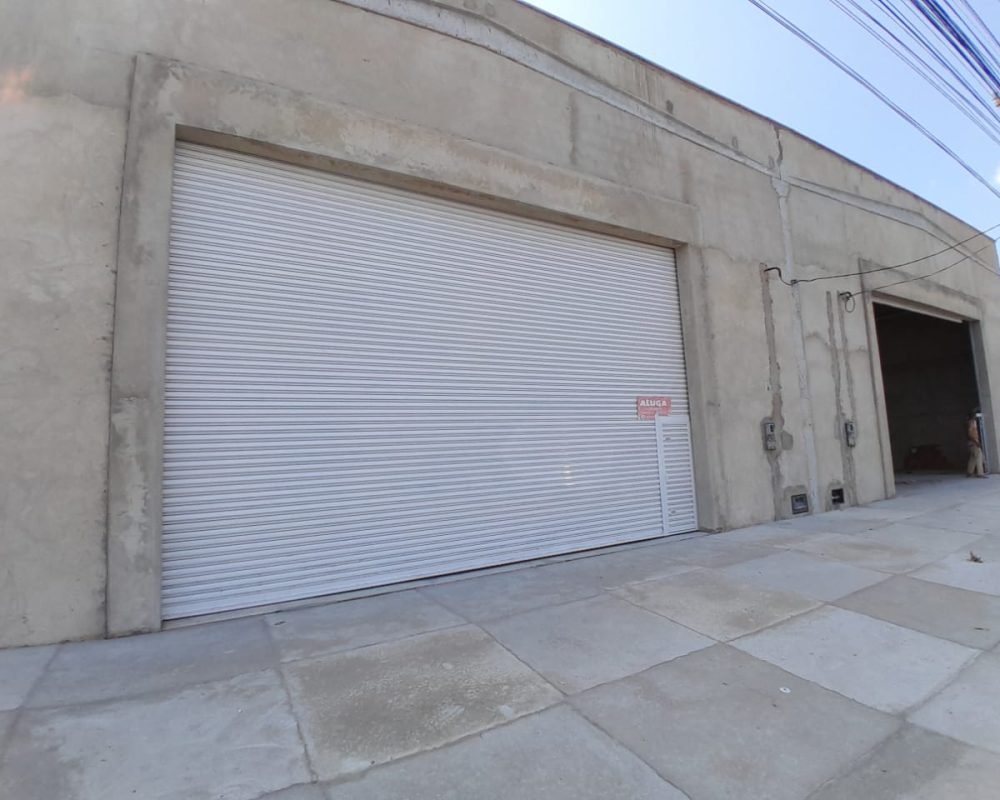 b92207a7-b27c-4578-a2d7-6d74fea3c44c