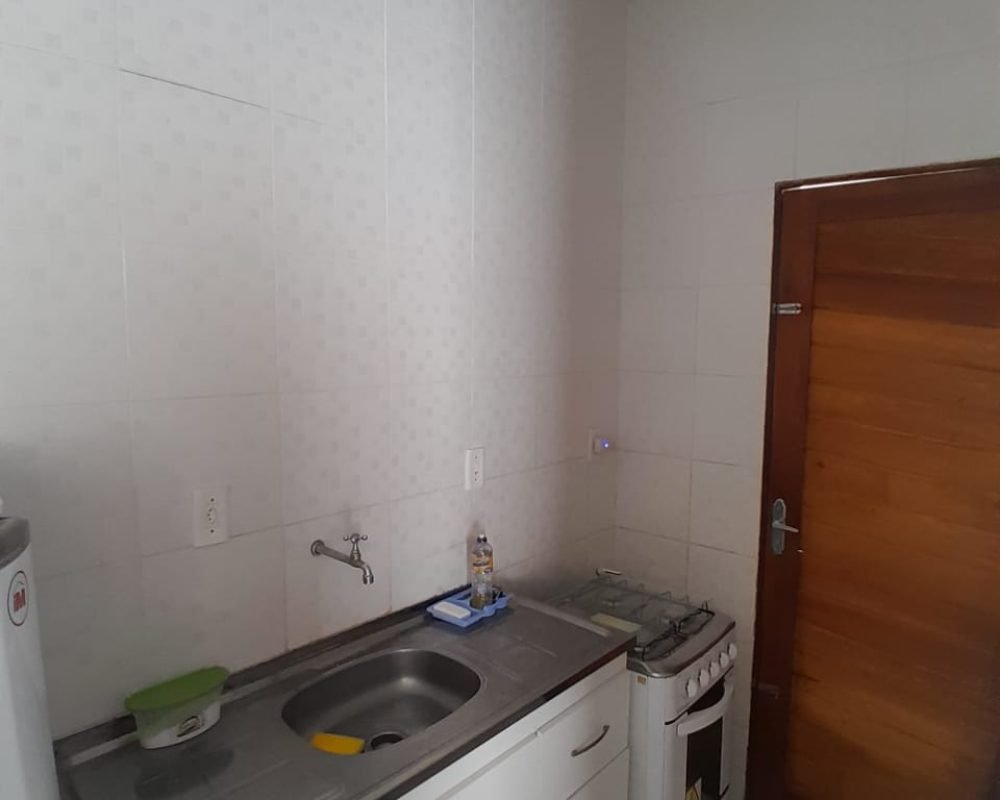 b9327140-ca16-4486-83c2-5545d643d6df