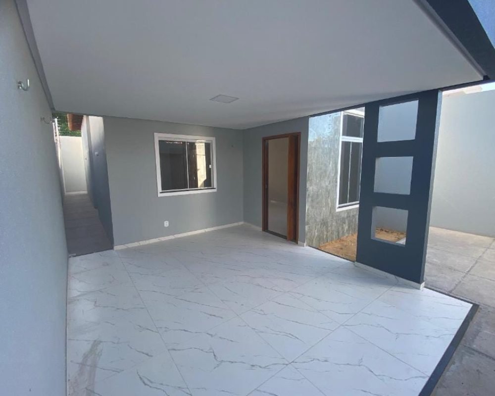 b93f2d3f-2bb5-4160-bc3d-4b69d06fb30e