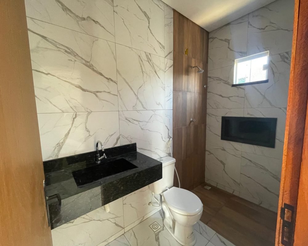 b97a8943-cbac-48b5-a8f2-df3c89050cd0