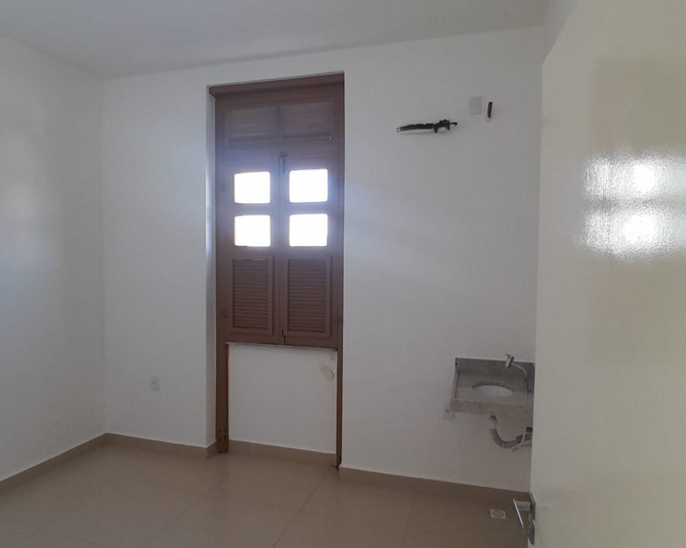 ba23713f-f8da-4e2a-92d2-676c37fba5a8