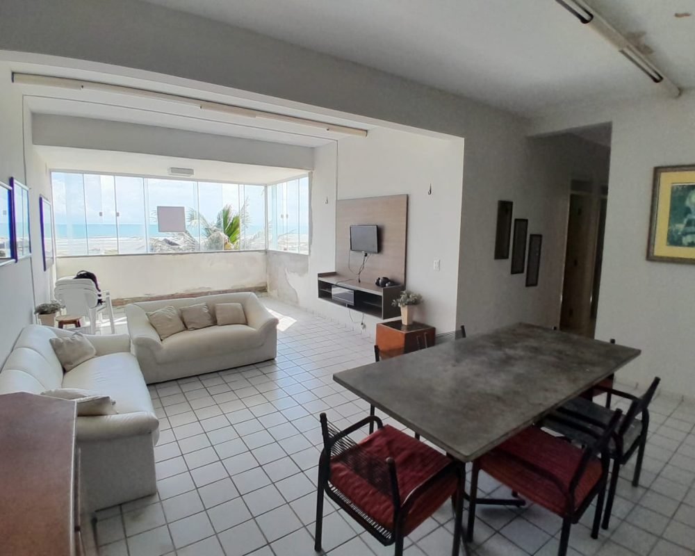 ba33d397-325f-44eb-8fc6-c5f086fcd36f