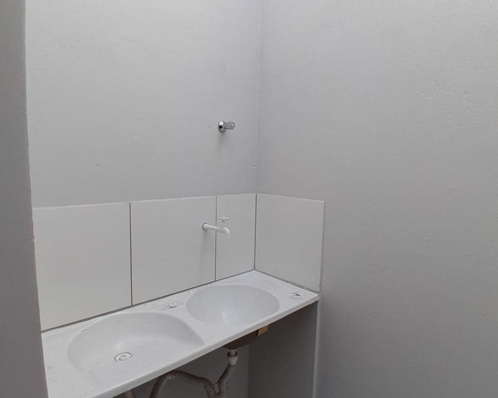 bbcf71ab-48a0-4caa-bbf7-5cedd3d790ff