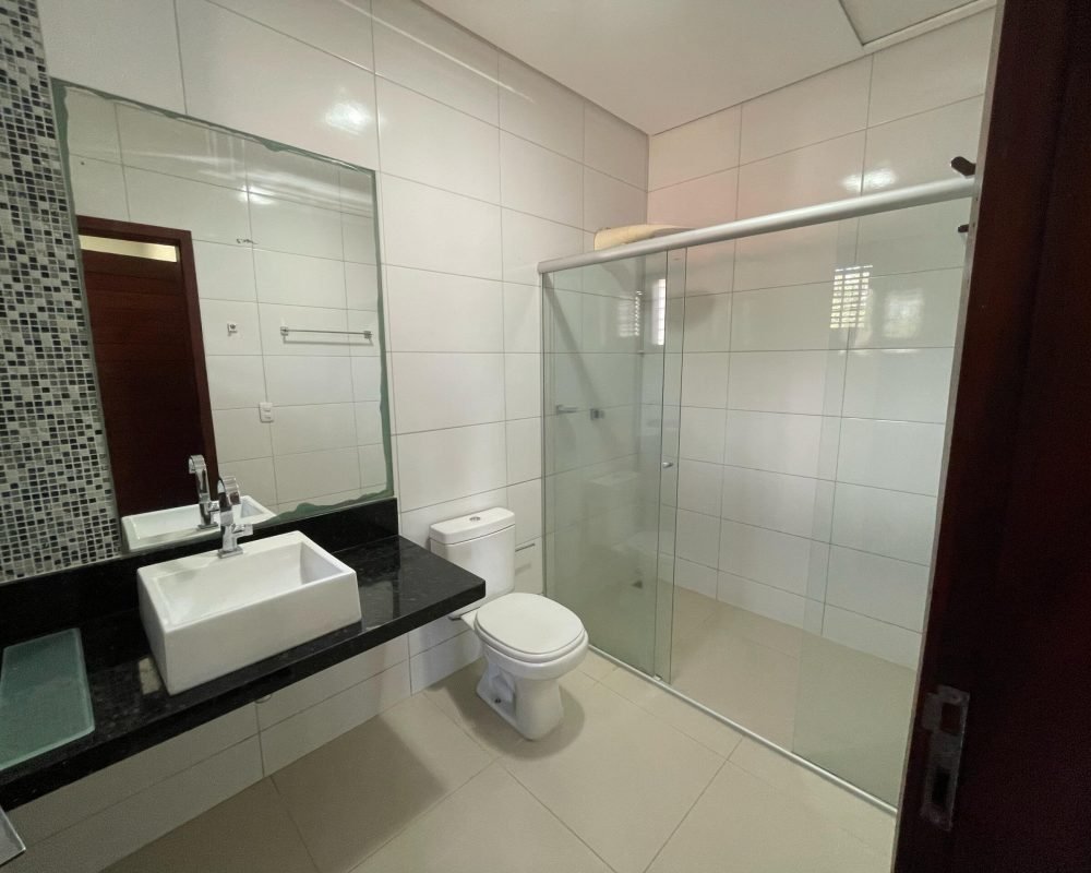 bc18fc82-36a4-47c2-a656-35af4e5ec7c5