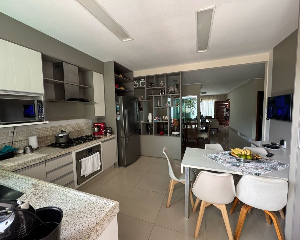 be1257b5-58e8-4b65-bf4b-dcb05ab53f29