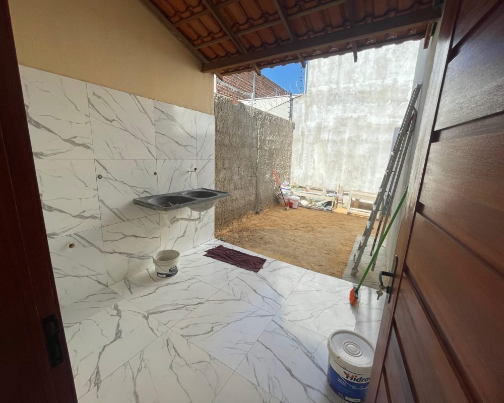 be4dba75-65da-4be6-af3d-5794302095e3