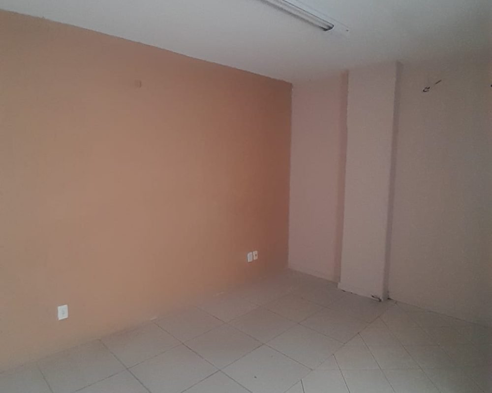 c36d078a-f376-481b-a500-d17c7f19425f