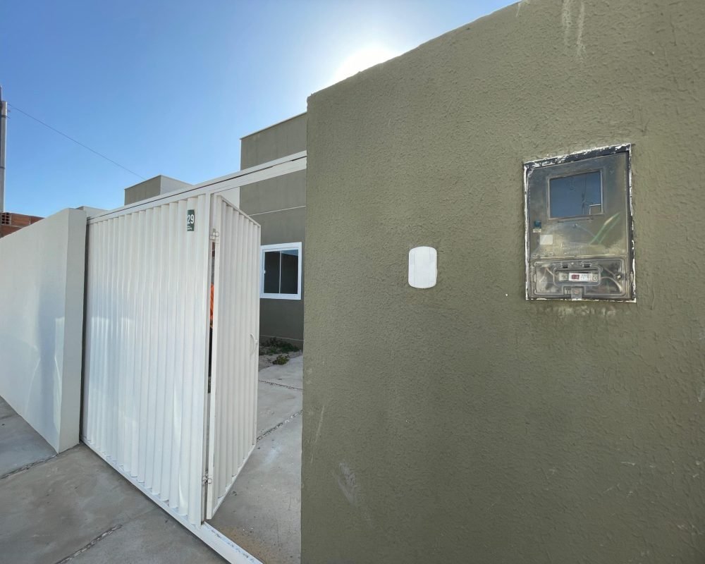 c43fd7c5-8d8a-4c8d-bcaa-9dbf1e5486df