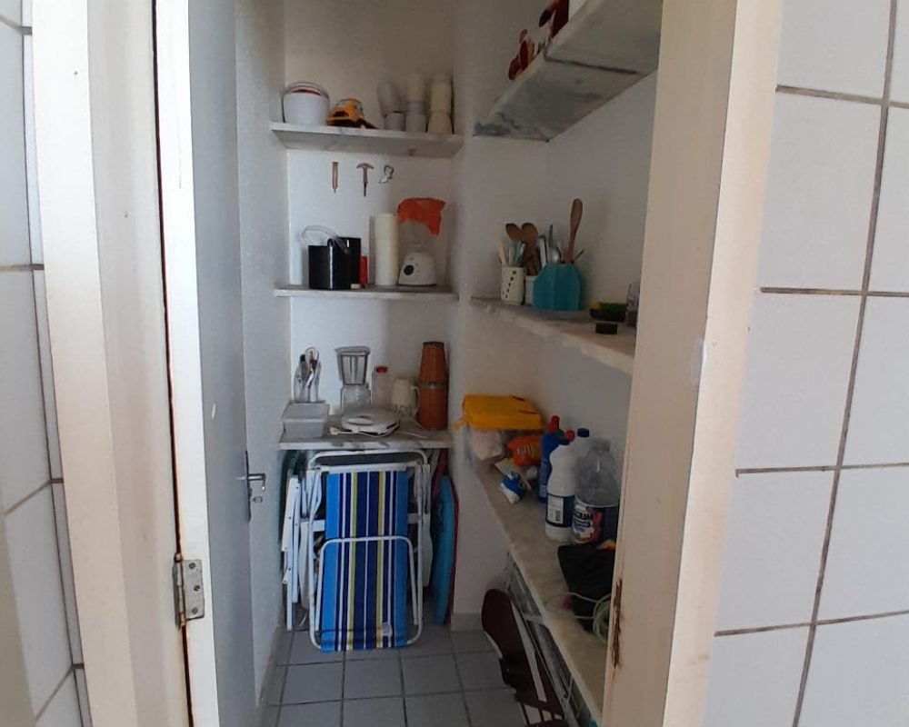 c5257590-e867-4913-93aa-96755323541a