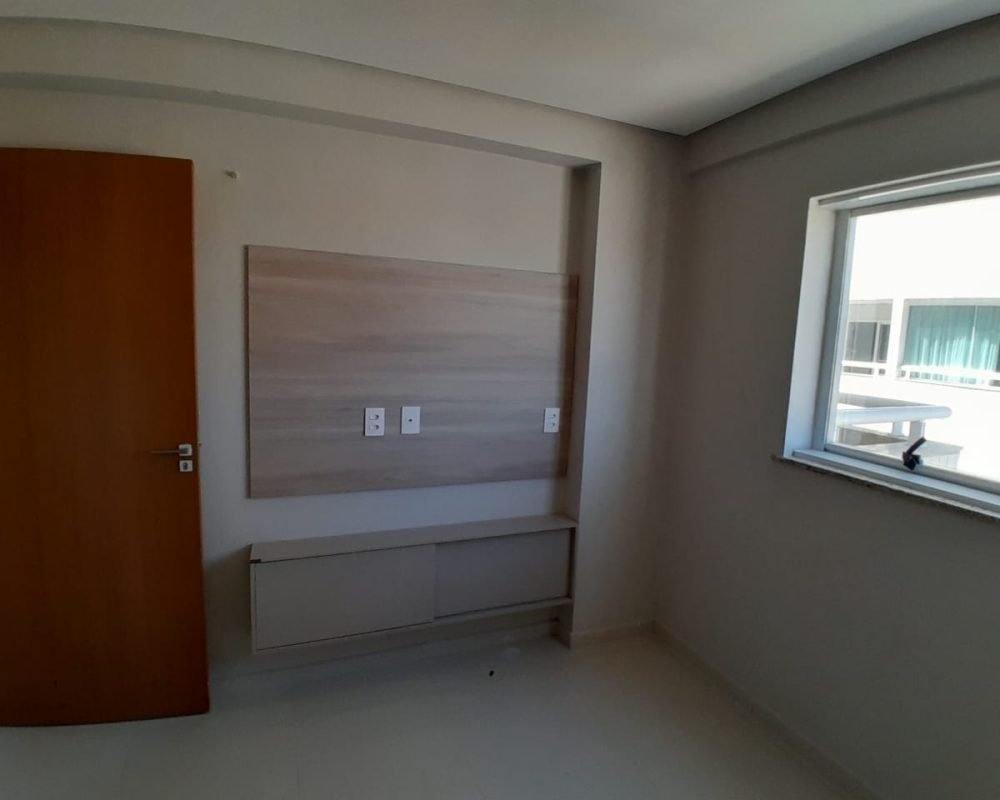 c54873db-adf0-4f41-83f3-294e4261e116