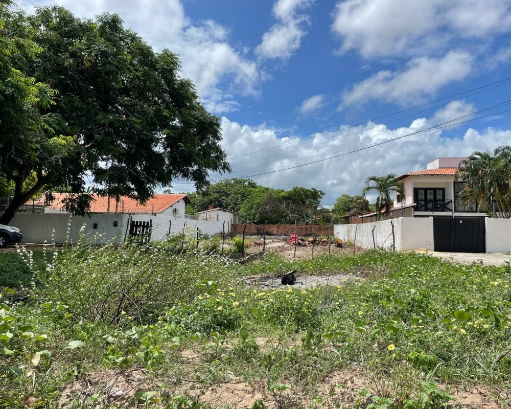 c610bebf-cc28-4563-9b7d-fd2e735c6a5c