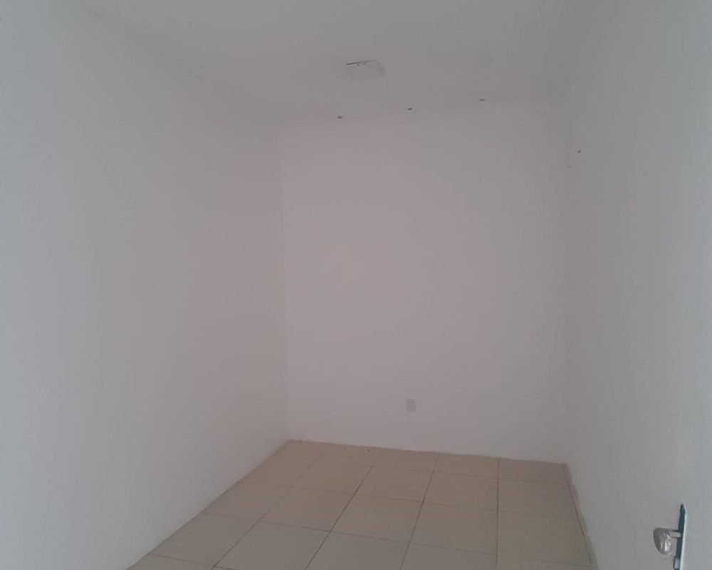 c8a77514-cb3e-4073-874e-ec8448cbf47b