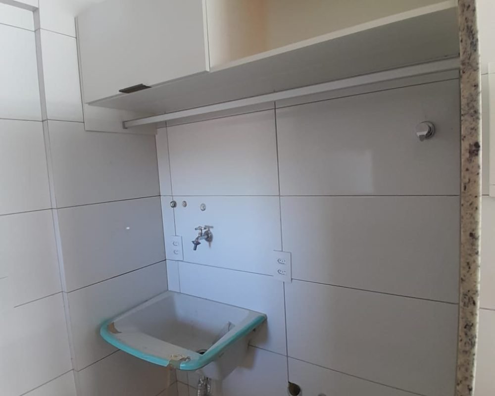 ca7249b9-7a4f-4c88-b6e6-b9a01b370001