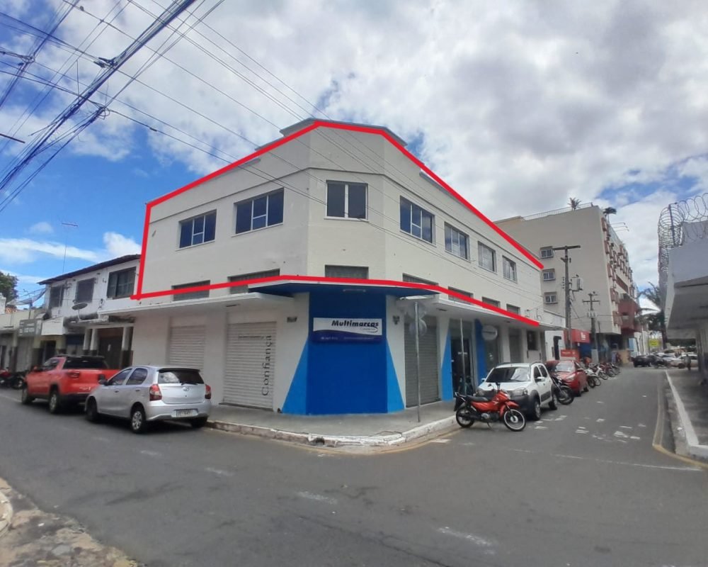 cb32d972-d957-4945-a72b-bc9cb6857ccc