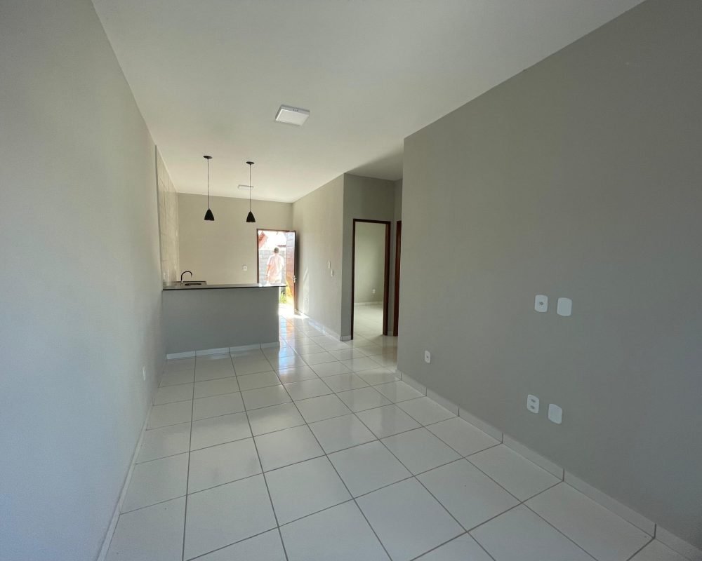 cb528e9c-f95b-47e5-bc1f-46950f08bf85