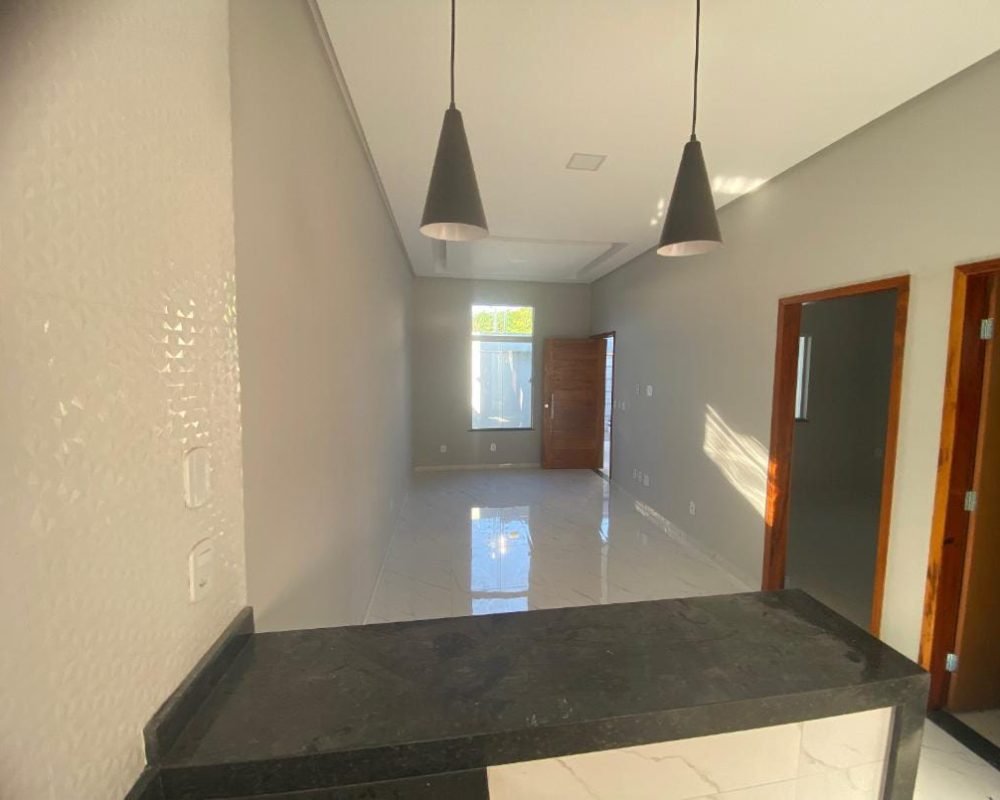 cbf8a59d-89f8-4f24-8457-f1ec386386da